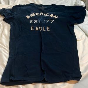 American Eagle t-shirt